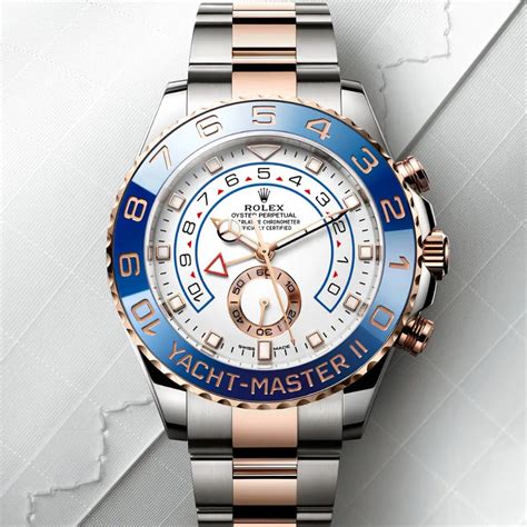 watch rolex india|rolex watch india official website.